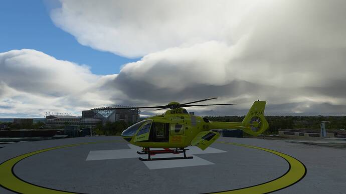 2021-06-17 08_37_46-Microsoft Flight Simulator - 1.16.2.0