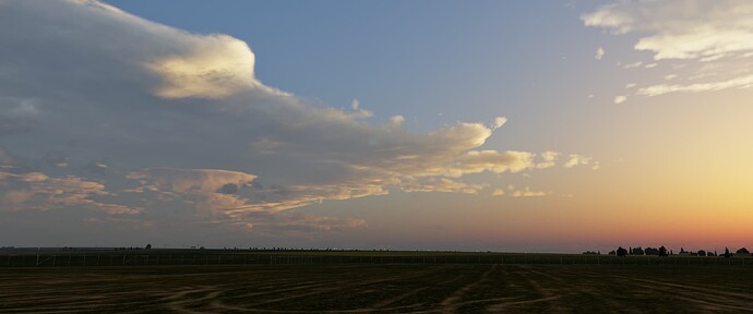 X-Plane Screenshot 2025.05.01 - 23.08.10.80