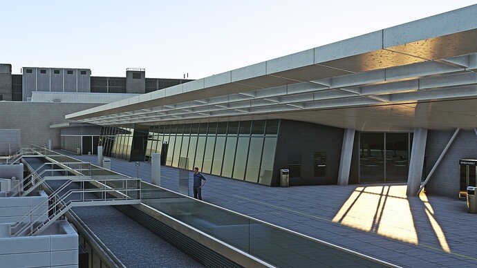 Microsoft Flight Simulator Screenshot 2024.12.16 - 00.34.37.06