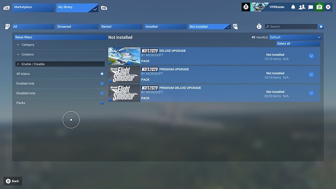 697edf46-9ea2-4832-be87-0837e16dd684