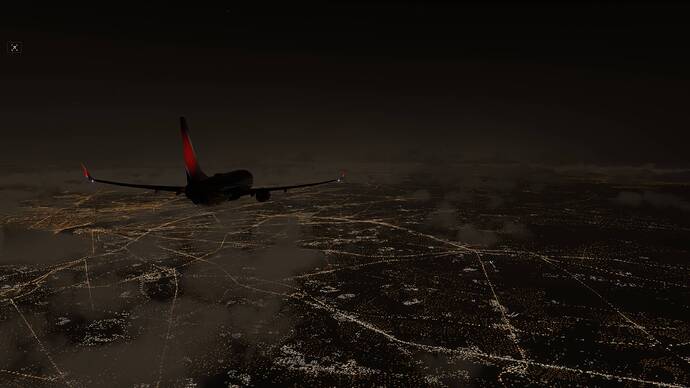 Microsoft Flight Simulator 2024 1_7_2026 5_18_24 PM