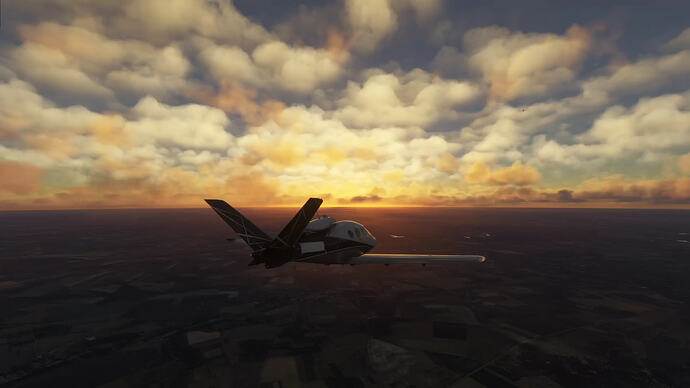 Screenshot From 2026-07-17 21-27-46