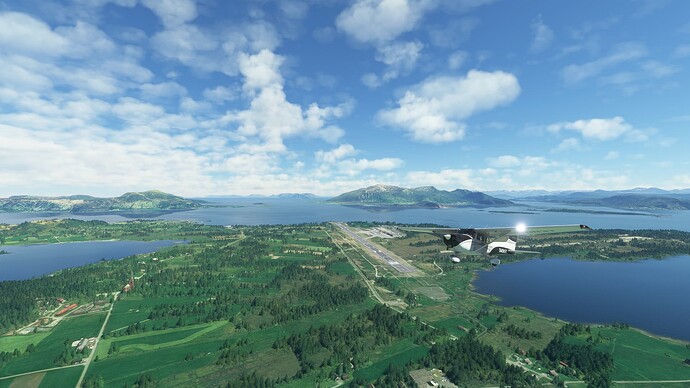 Microsoft Flight Simulator 4. 6. 2023 19_22_55