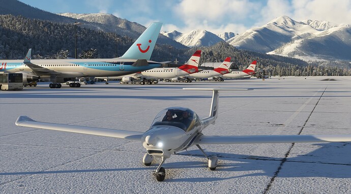 2023-12-04 16_21_21-Microsoft Flight Simulator - 1.34.16.0