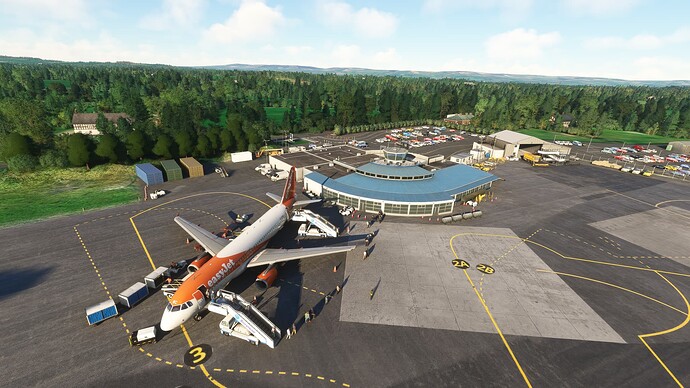 Microsoft Flight Simulator 27_1_2024 00_36_09