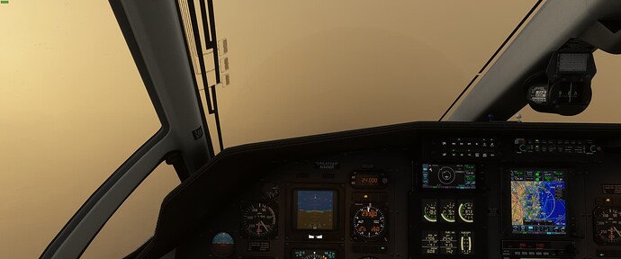 Screenshot (511)