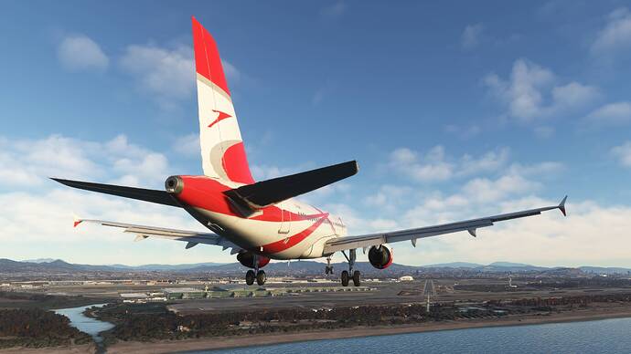 2025-11-09 19_00_43-Microsoft Flight Simulator - 1.39.9.0