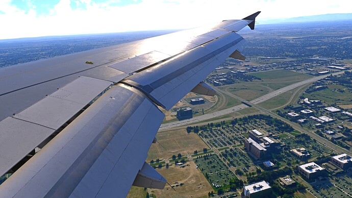 Microsoft Flight Simulator - 1.29.30.0 07.01.2023 22_08_25