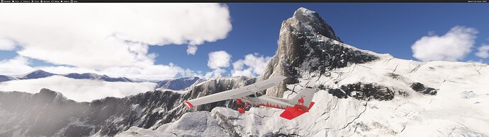 Microsoft Flight Simulator 2024 07_04_2025 11_00_11
