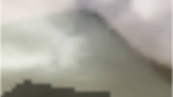 Microsoft Flight Simulator 2024 Screenshot 2025.12.16 - 21.17.09.71