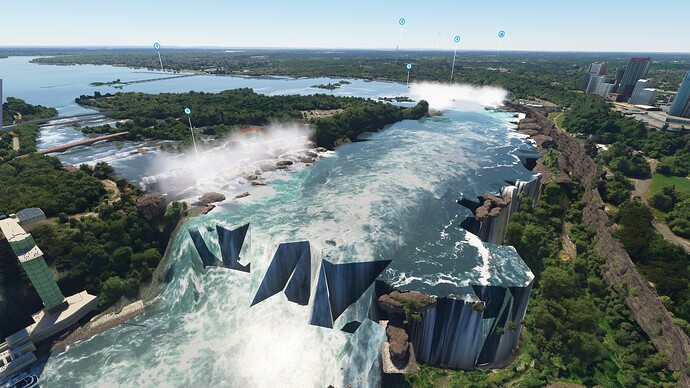 Screenshot 2025-09-02 191402