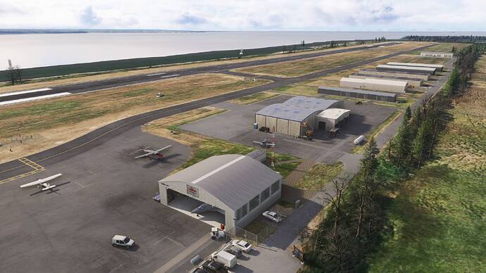 Microsoft Flight Simulator 2024 Screenshot 2026.02.14 - 15.33.07.51_Snapseed