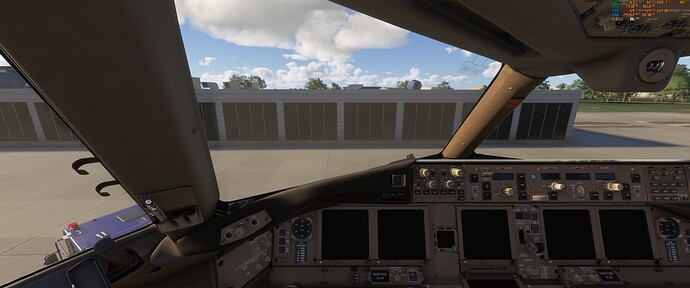 FlightSimulator2024-2025-06-28-06-18-34-PM