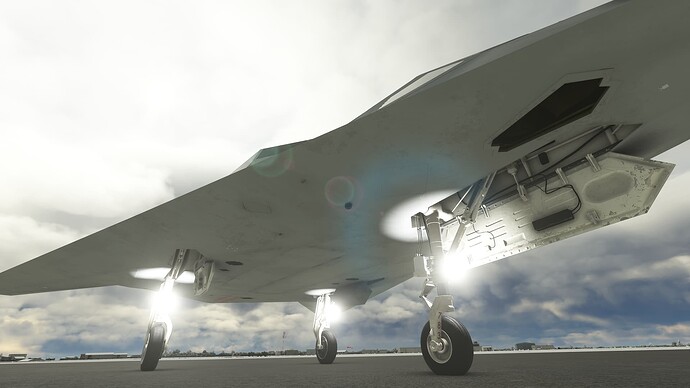 5b33c49f-a422-4fe8-b24a-82cb1910e991