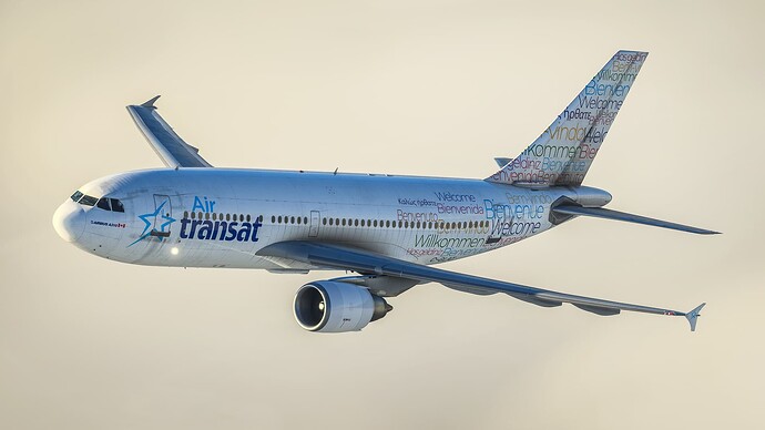 20230504_100917000_iOS