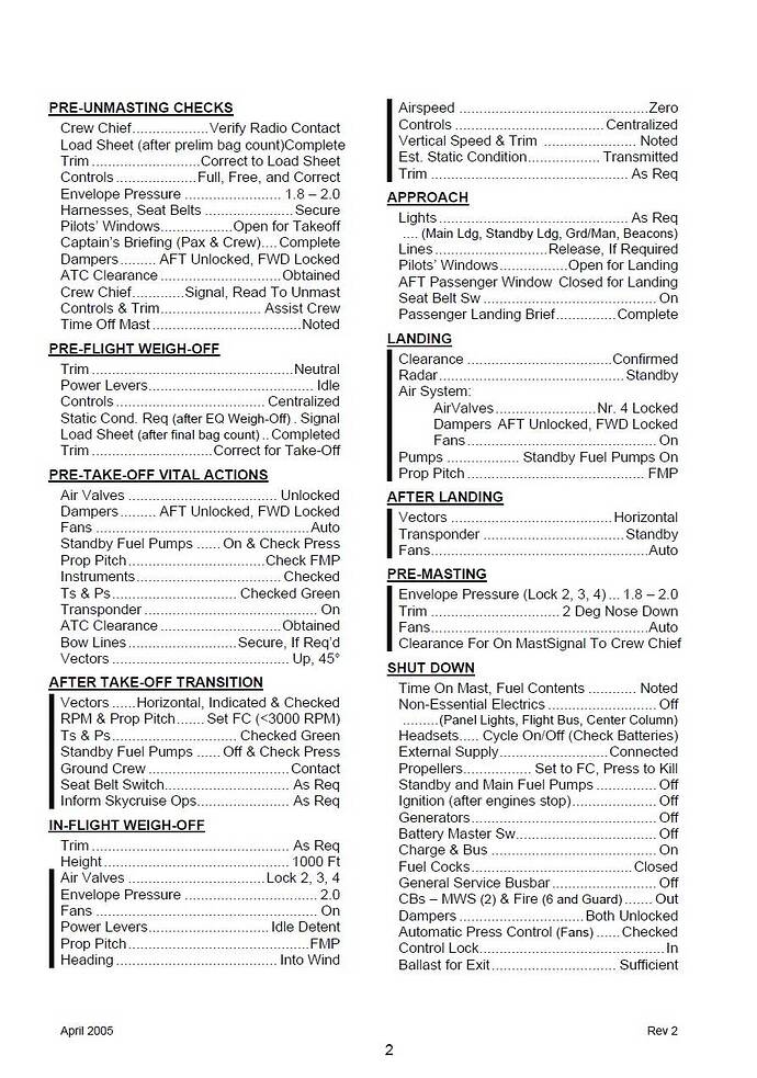 ss600_checklist_page_2