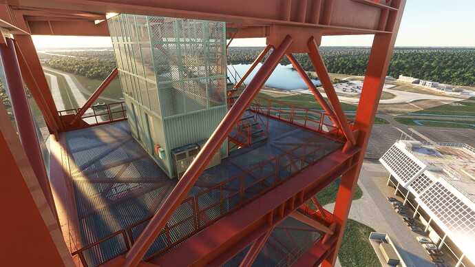 KSC133.PNG