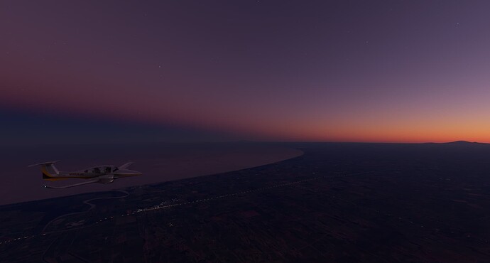 Microsoft Flight Simulator 6_4_2023 8_24_16 AM
