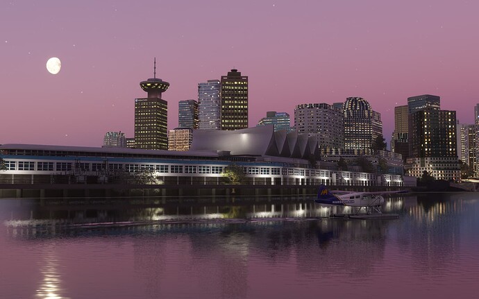 Microsoft Flight Simulator Screenshot 2023.06.02 - 11.49.36.25