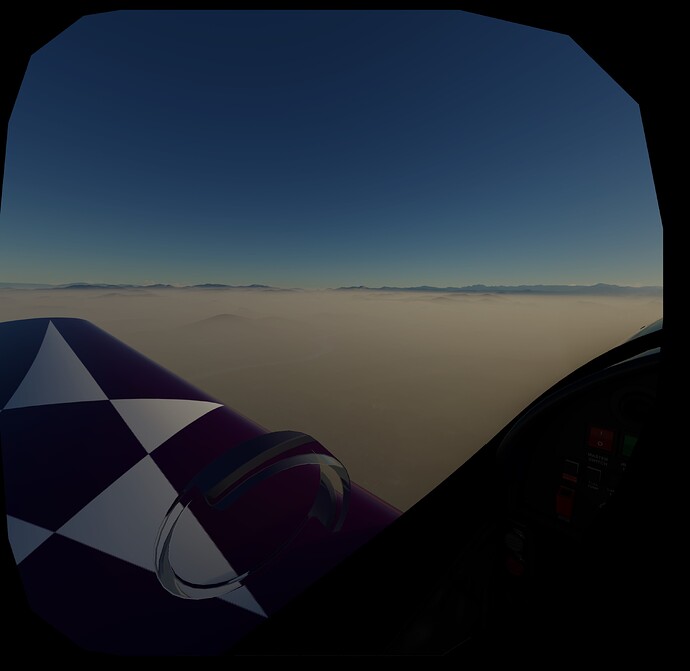 FS2020_20230108_210744_L