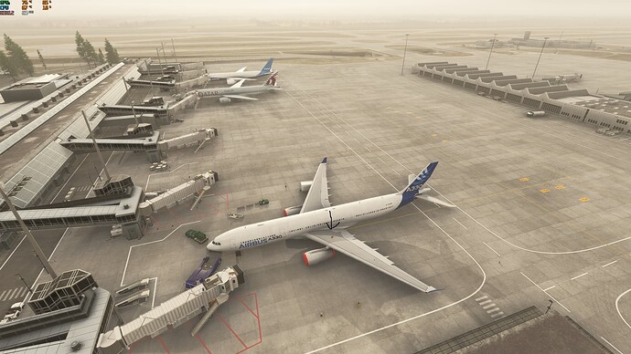 2537590_20241230123733_1