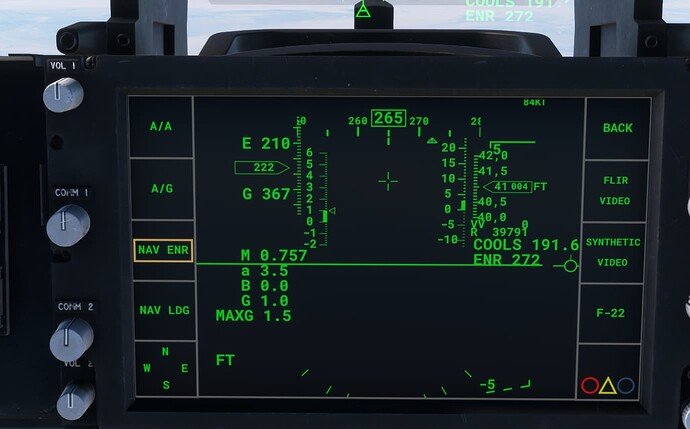 t7_3.PNG