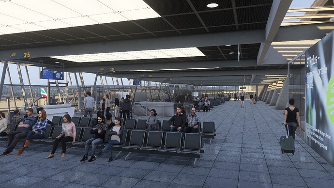 Microsoft Flight Simulator 2024 Screenshot 2026.03.23 - 22.33.22.18