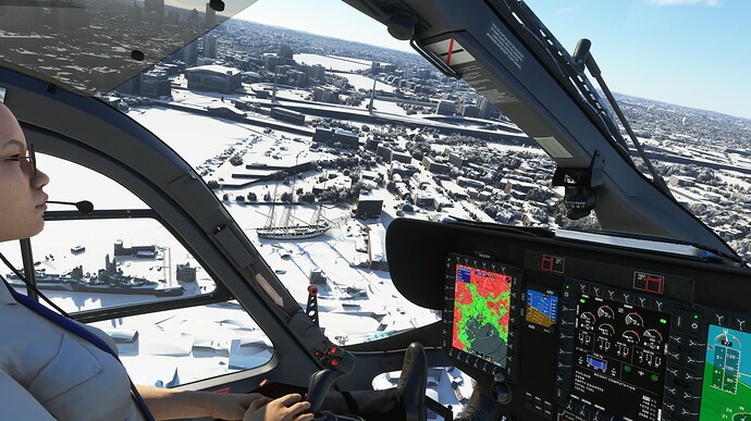 2022-02-06 16_51_28-Microsoft Flight Simulator - 1.22.2.0