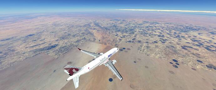 Microsoft Flight Simulator 8_2_2021 3_40_49 AM