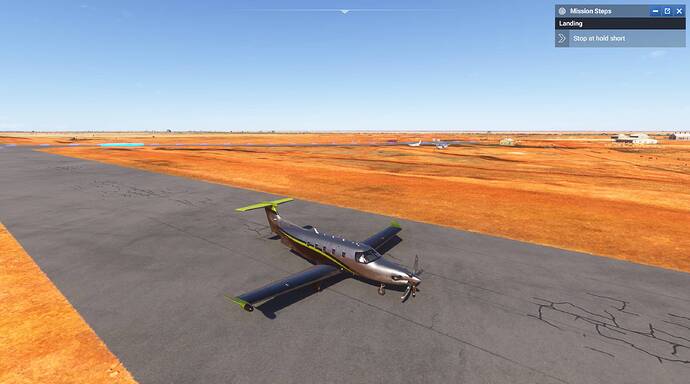 career-mode-malfunction