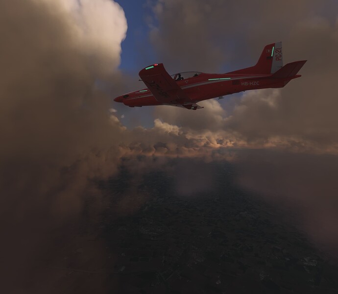 Screenshot 2023-09-20 22-28-09