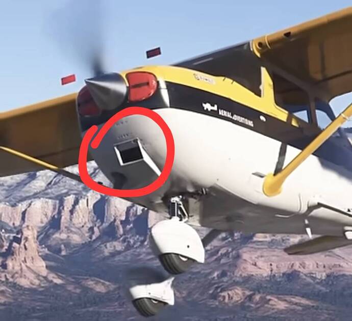 Screenshot_20241210_165644_YouTube