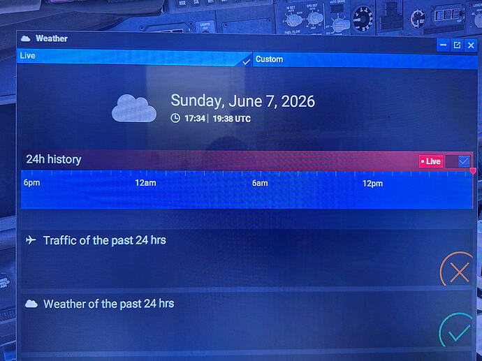 20260527_203910