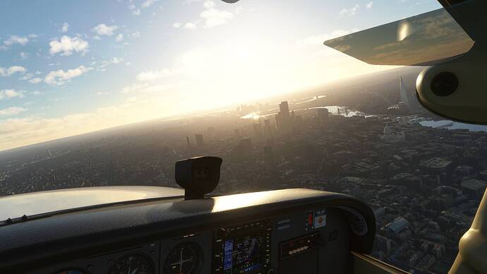Screenshot (9807)