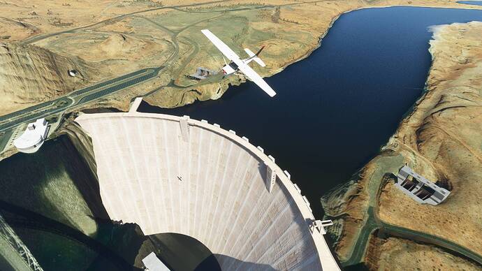 1250410_20210517011737_1