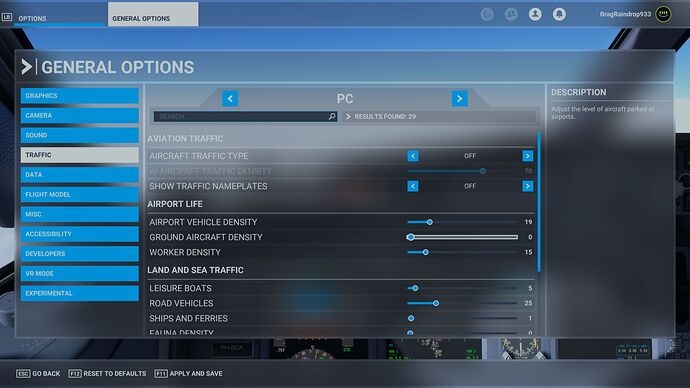 Microsoft Flight Simulator 05_11_2022 11_59_10