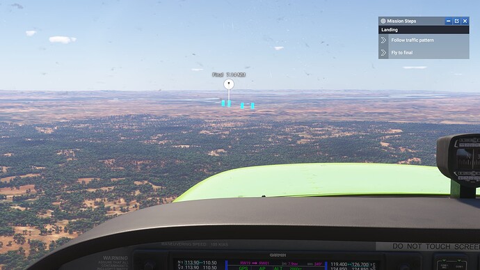 a33a50f0-6eba-4132-b04b-29dfdc1ced15