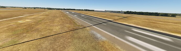 Microsoft Flight Simulator Screenshot 2024.08.12 - 14.14.48.19