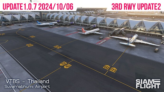VTBS_Suvarnabhumi_20241006_04