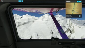 vlcsnap-2022-07-27-01h21m45s279