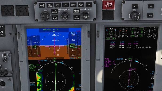 FlightSimulator2024 2026-01-23 18-01-14_159