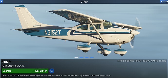 182Q_Marketplace_2024