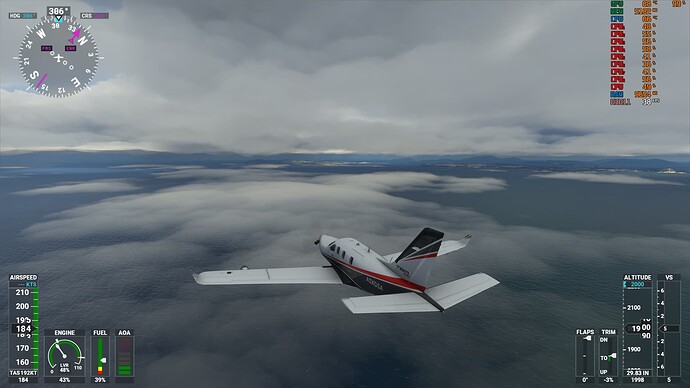 Desktop Screenshot 2020.08.21 - 21.13.28.44