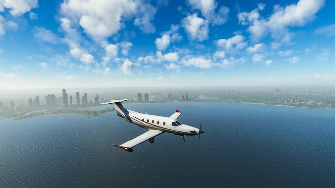 Microsoft Flight Simulator Screenshot 2023.09.25 - 15.35.42.56