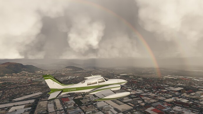 Microsoft Flight Simulator 2024 2025-06-30 8_14_09 PM