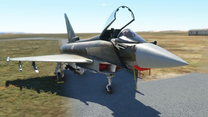 Microsoft Flight Simulator 4_09_2023 8_09_09 PM