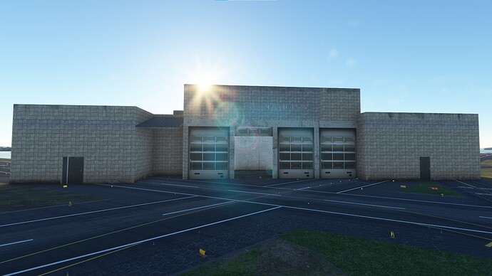 feelthere-kbos-largebuilding1