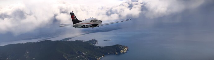 Microsoft Flight Simulator Screenshot 2024.03.08 - 22.10.10.90