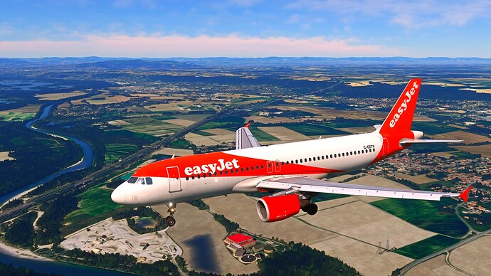 Microsoft Flight Simulator - 1.36.2.0 06.04.2024 22_38_15