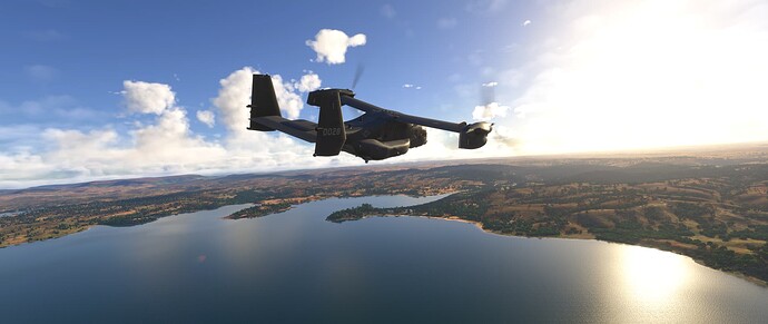 Microsoft Flight Simulator 2024 2025-06-20 12_25_00